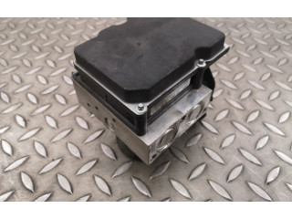 Jednotka ABS 0265239290, 97035575525   Porsche Panamera (970) 2011