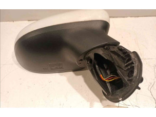 Zpětné zrcátko KIA Rio 2015 876201W051