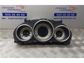 Přístrojová deska Mercedes-Benz E AMG W212 2015 A2129000825, A2129000825