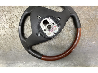 Руль Cadillac SRX - года P25756960