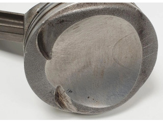 Píst 0822363R Audi A5