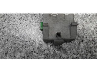 Блок управления 9472106   Volvo S70  V70  V70 XC