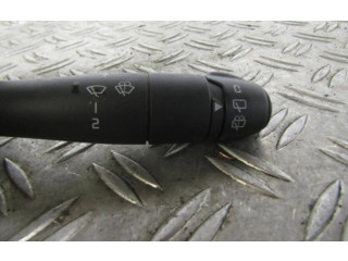 Подушка безопасности в сиденье 6001551358   Dacia Sandero