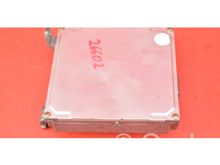 Řídící jednotka 37820-PSA-G12   Honda Stream 2001