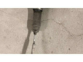 Рулевая рейка 7806501802 Alfa Romeo Stelvio 2016- года