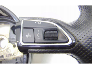 Volant Audi Q7 4L 2011 4L0419091AK