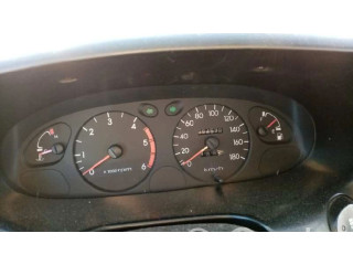 Přístrojová deska  Hyundai H-100 1999 940014A200  