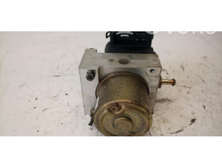 Блок АБС AC045001834, AC045001834 Suzuki Ignis - года