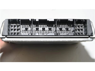 Блок управления A0285459132, A0285459132 Mercedes-Benz A W168