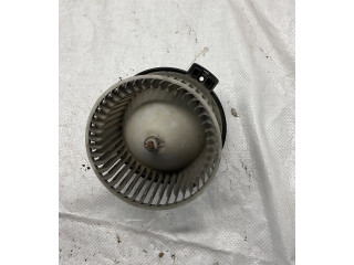 Вентилятор печки       Mitsubishi Pajero Sport I