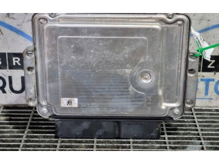 Řídící jednotka 0261S11956, 3391060R00 Suzuki SX4 S-Cross 2017