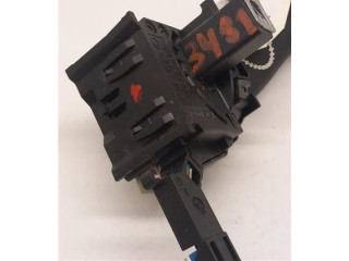 Переключатель дворников 8P0953519A, 8P0953519A Audi RS3 8PA