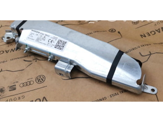 Подушка безопасности в сиденье nan, 526953   Volvo XC90