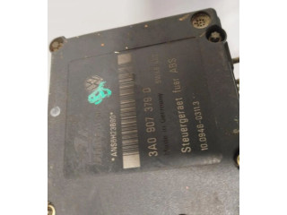 Блок АБС 10020400824 Volkswagen Golf III 1992 - 1997 года