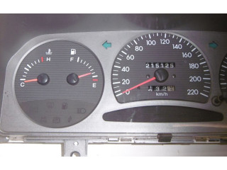 Přístrojová deska KIA Joice 2000 94000-M3100J0, 94000-M3100J0