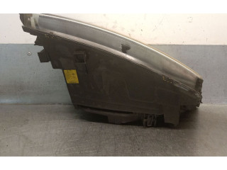 Панель приборов 565920790C, 565920790C   Skoda Karoq       