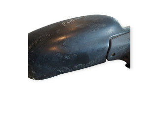 Зеркало электрическое Subaru Forester SF 1998 - 2000 года