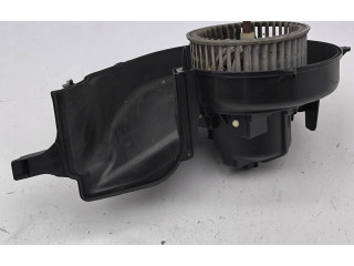 Вентилятор печки 6G9N18D413BA Volvo V70