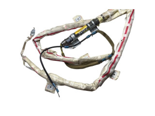 Vstřikovač 607073100B Toyota RAV 4 (XA30)