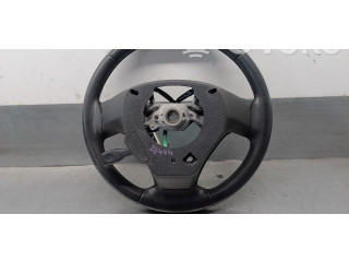 Руль Toyota C-HR I 2016 - 2023 года 627554600