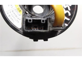 Подрулевой шлейф SRS    Suzuki Grand Vitara I