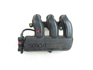 Vstřikovač 0003252V013 Smart ForTwo I M 160.920
