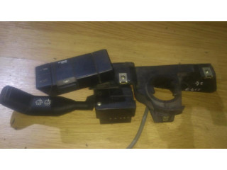 Ручка стеклоочистителей 7700803541a   Renault Clio I