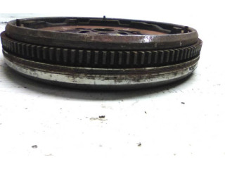 Руль Audi A3 S3 8L 1996 - 2003 года 417001911