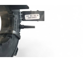 Подрулевой шлейф SRS 1J0959653B, AUG1303C1 Skoda Fabia Mk1 (6Y)