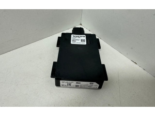 Датчик слепых зон 31687390 Volvo XC90