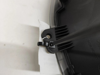 Přístrojová deska KIA Stonic 2023 94041H8690