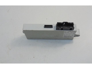 Блок управления 6964051, 6964051   BMW X3 E83