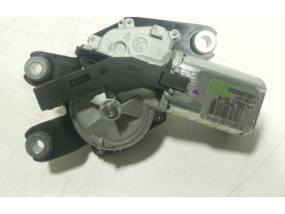 Моторчик заднего дворника LR024226, BJ3217404AA Land Rover Range Rover Sport L320