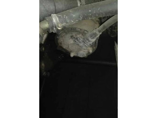 Генератор 1197311090   Mercedes-Benz E W124      