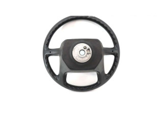 Volant Volvo 740 1989 1273884