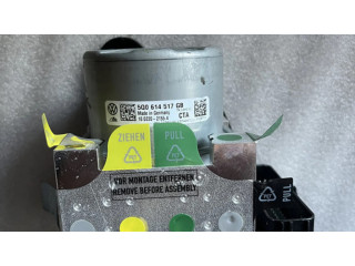 Jednotka ABS 5Q0614517GB   Volkswagen Tiguan Allspace 2021