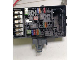 Блок предохранителей 5Q0907361C Volkswagen Golf VII