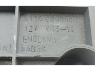 Панель приборов 51166800680   Mini One - Cooper R50 - 53       