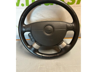 Volant Chevrolet Lacetti 2004   