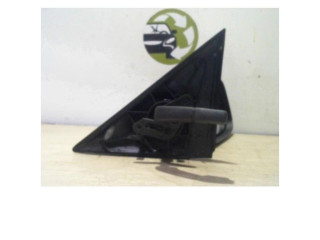 Зеркало (механическое) Rover 200 XV 1989 - 2000 года