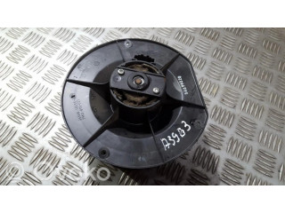 Вентилятор печки 95nw18456ca, 95nw-18456-ca 7m0-819-021 Ford Galaxy