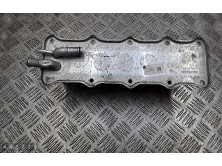 Интеркулер 04e145749f Skoda Fabia Mk3 (NJ)