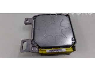 Блок подушек безопасности 8200307188A, 8200307188A Dacia Logan I