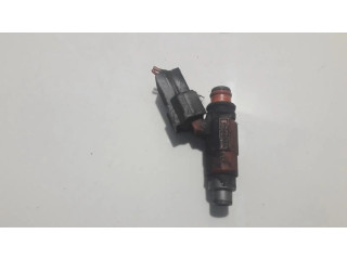 Форсунка CDH210, 73103ZA Mitsubishi Lancer для бензинового двигателя 1.8