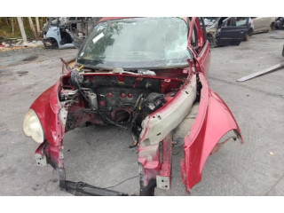 Моторчик заднего дворника 04857931AD    Chrysler PT Cruiser