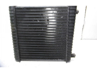 Интеркулер  456958, 456958   Volvo 440 