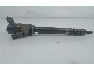 Форсунка 3380027900, 0445110126    Hyundai Getz   