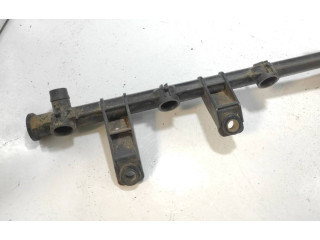 Vstřikovací lišta 7700854726 Renault Megane I