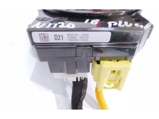 Подрулевой шлейф SRS 93490G5210   KIA Niro