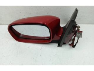 Zpětné zrcátko Honda Civic 010672, 010672